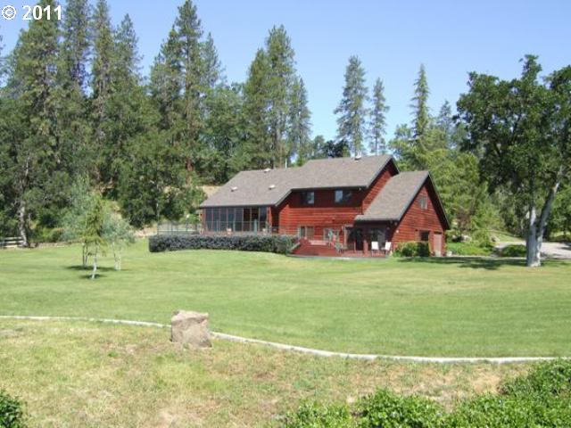  16005 Hwy 62, Eagle Point, OR photo
