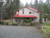 3600 Hugo Rd, Merlin, OR 97532