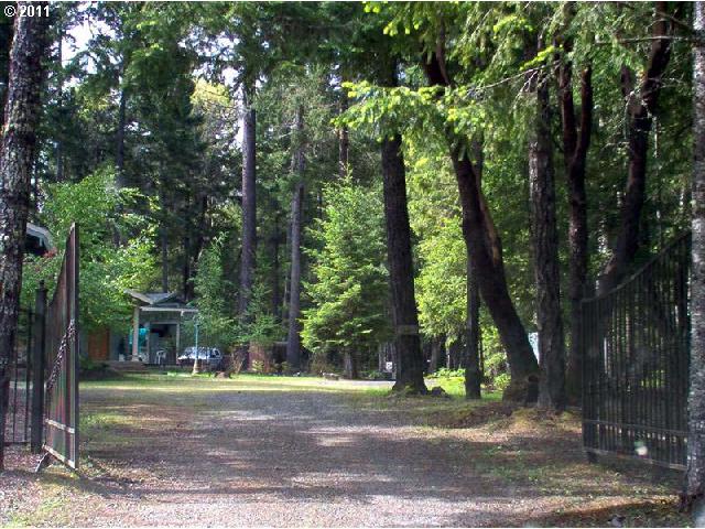 251 Mcmullen Creek Rd, Selma, OR photo