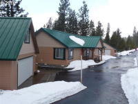 18858 Clear Spring Way, Crescent Lake, OR 97425