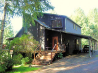 18156 Hwy 36, Blachly, OR 97412