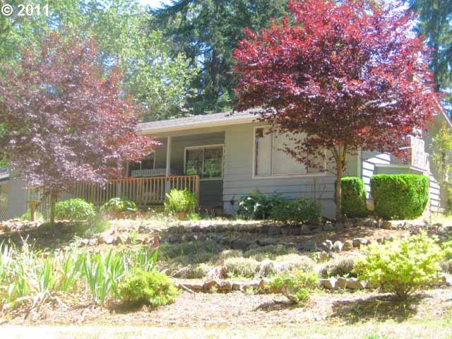  27044 6th Ave, Cheshire, OR photo