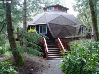 92969 Templeton Rd, Cheshire, OR 97419