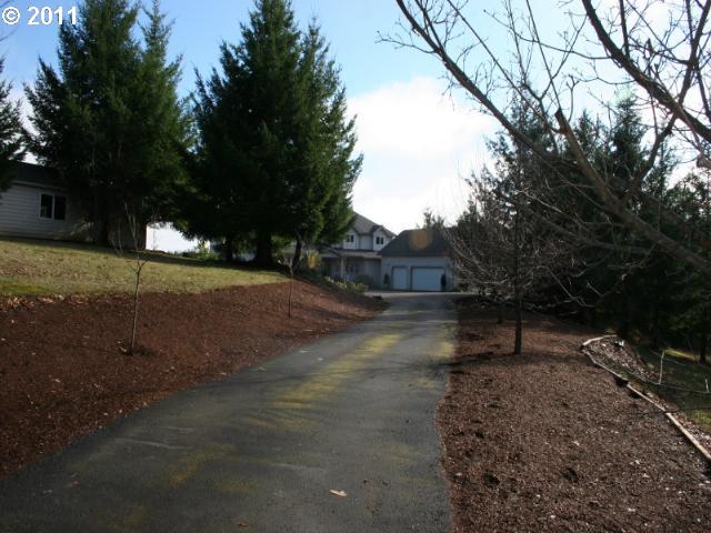  25241 Hall Rd, Cheshire, OR photo