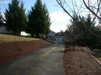 25241 Hall Rd, Cheshire, OR 97419