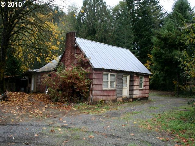  22770 Hwy 36, Cheshire, OR photo