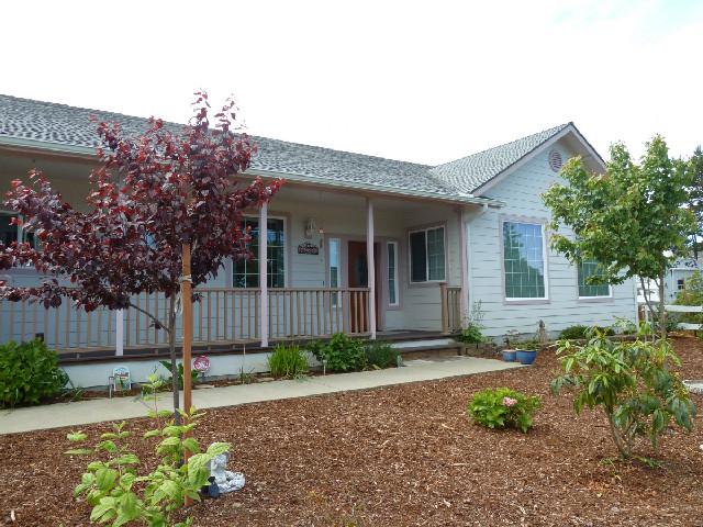  86236 Xylo St, Florence, OR photo