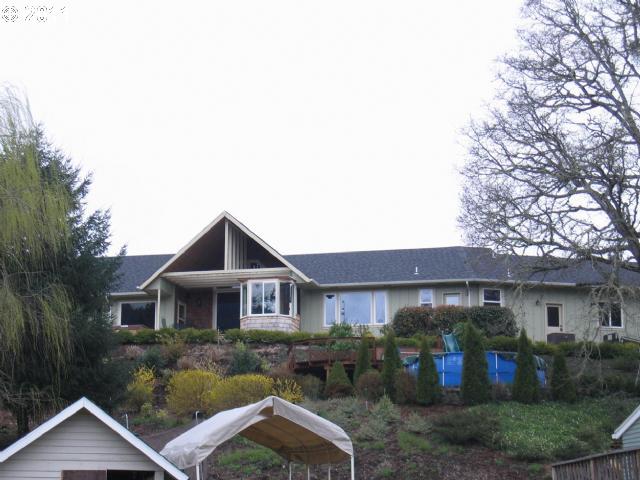  31 S Parker Ln, Lowell, OR photo