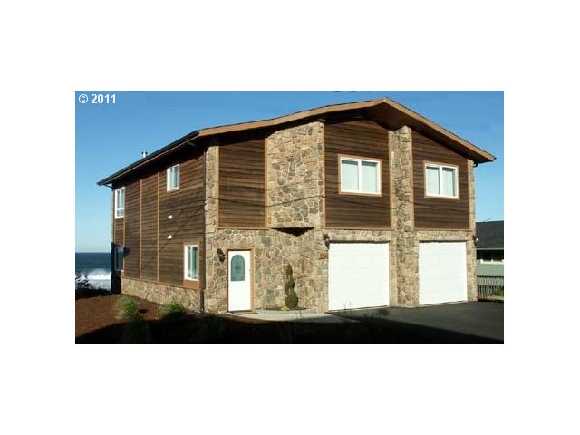  5611 NW Jetty Ave, Lincoln City, OR photo