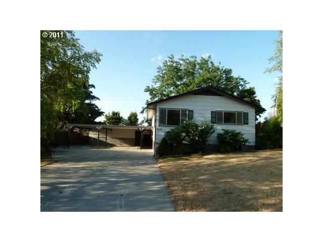  1276 SW 3rd Ave, Ontario, OR photo
