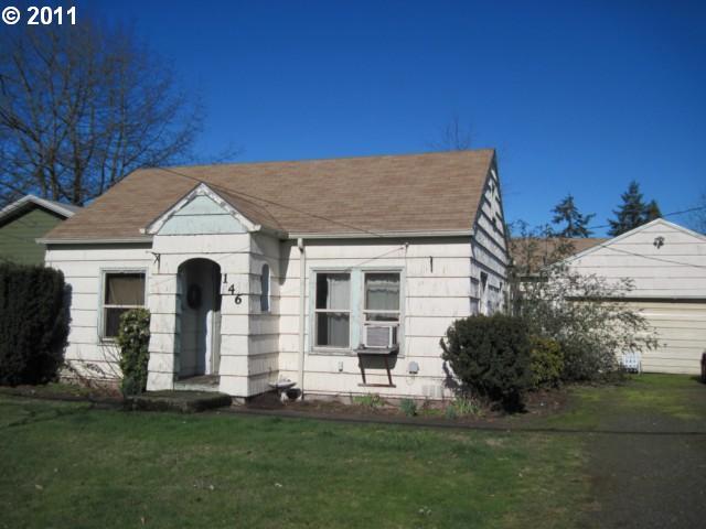  146 Holley Rd, Sweet Home, OR photo