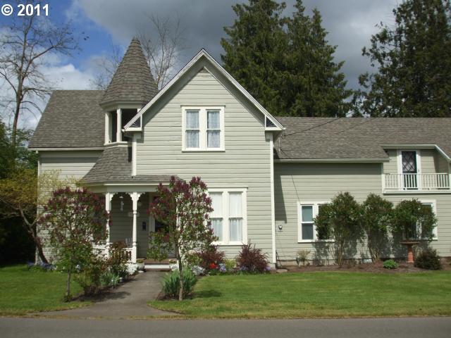  2899 A St, Hubbard, OR photo