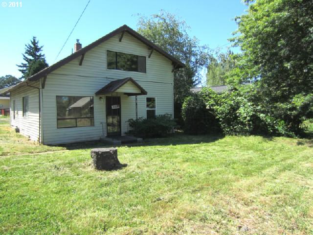  515 Norway St, Silverton, OR photo