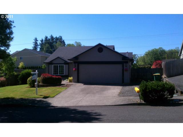  602 SE 43rd Dr, Troutdale, OR photo