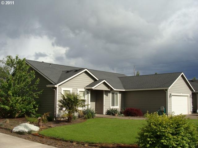  405 Ninth St, Independence, OR photo