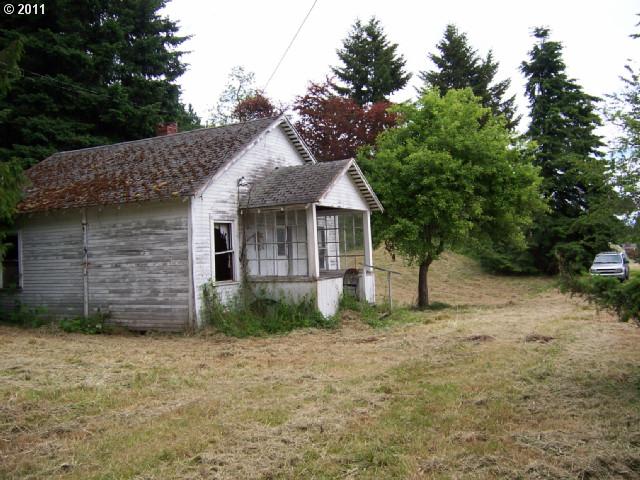 27335 Salmon River Hwy, Grand Ronde, OR photo