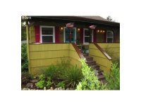 4365 Mcminnville Ave, Neskowin, OR 97149