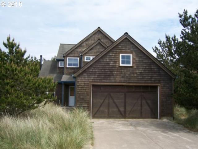  5700 Barefoot Ln, Pacific City, OR photo
