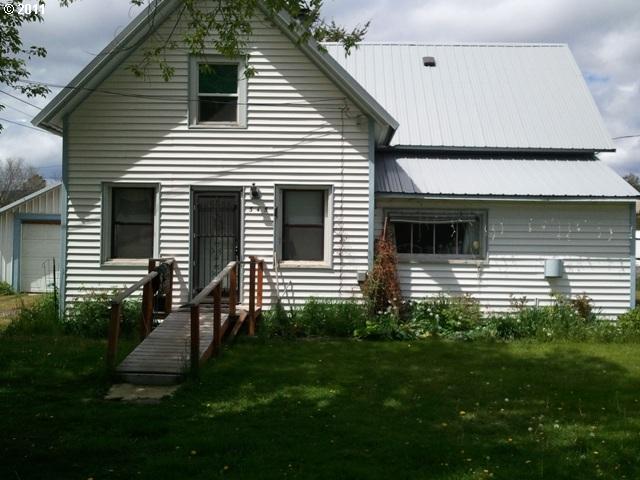  345 S 6th Ave, Elgin, OR photo
