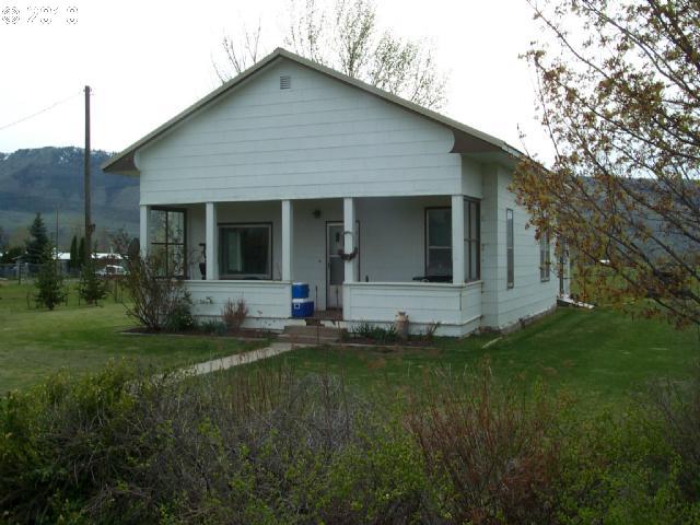  671 W Bryan Ave, Union, OR photo