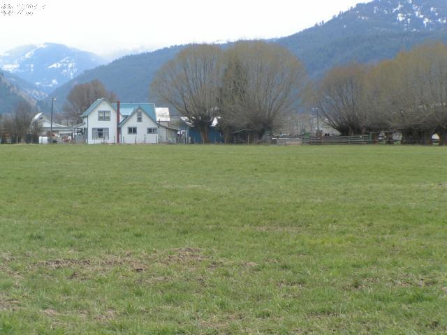  67266 Promise Rd, Wallowa, OR photo