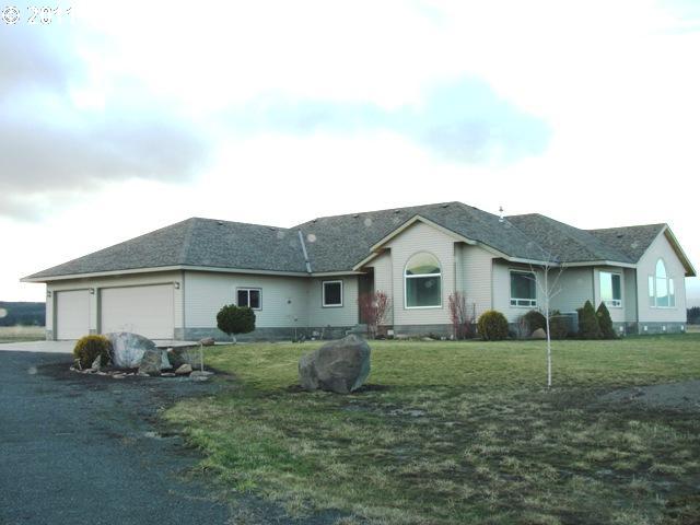  78344 Hwy 216, Maupin, OR photo