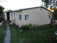 799 Elrod Ave, Maupin, OR 97037