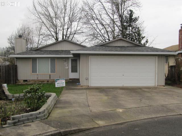  278 Wilkes St, Banks, OR photo
