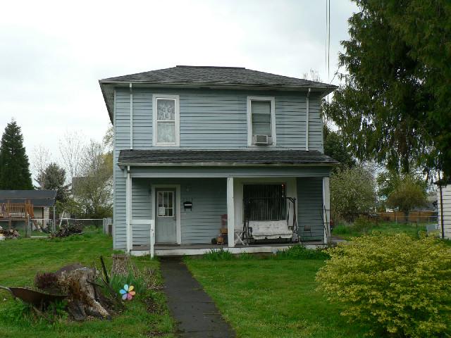  2317 18th Ave, Forest Grove, OR photo