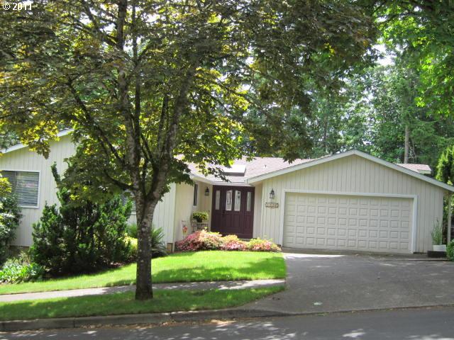  3220 Valley Crest Way, Forest Grove, OR photo