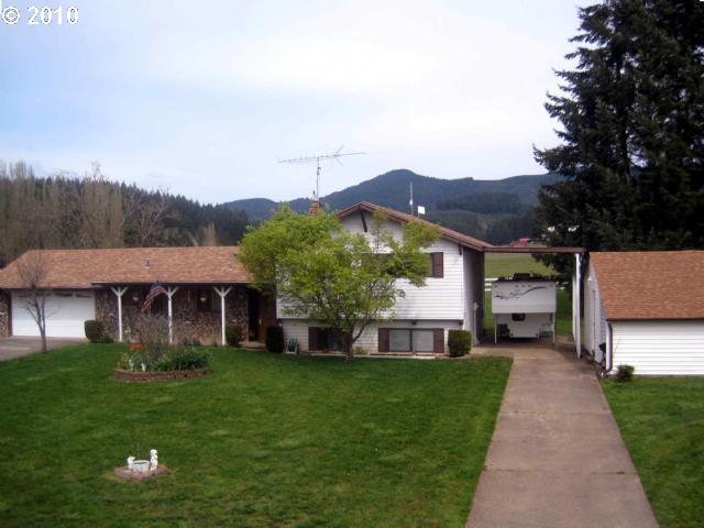  14450 NW Parson Rd, Forest Grove, OR photo