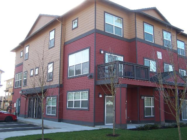  22828 SW Forest Creek Dr #201, Sherwood, OR photo