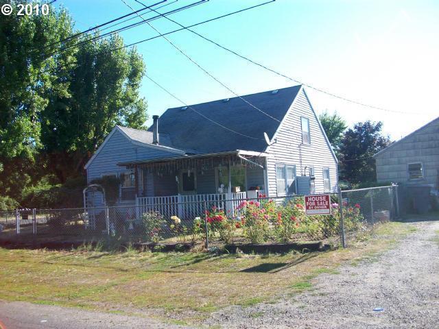  103 Stanley St, Amity, OR photo