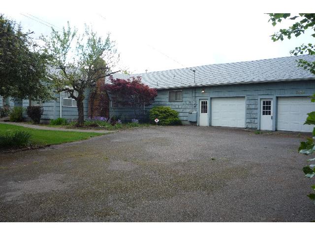  7120 NW Pike Rd, Yamhill, OR photo