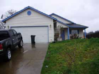  59111 Whitetail Ave, St Helens, OR 2795780