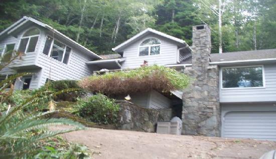  380 Spruce Avenue, Yachats, OR photo