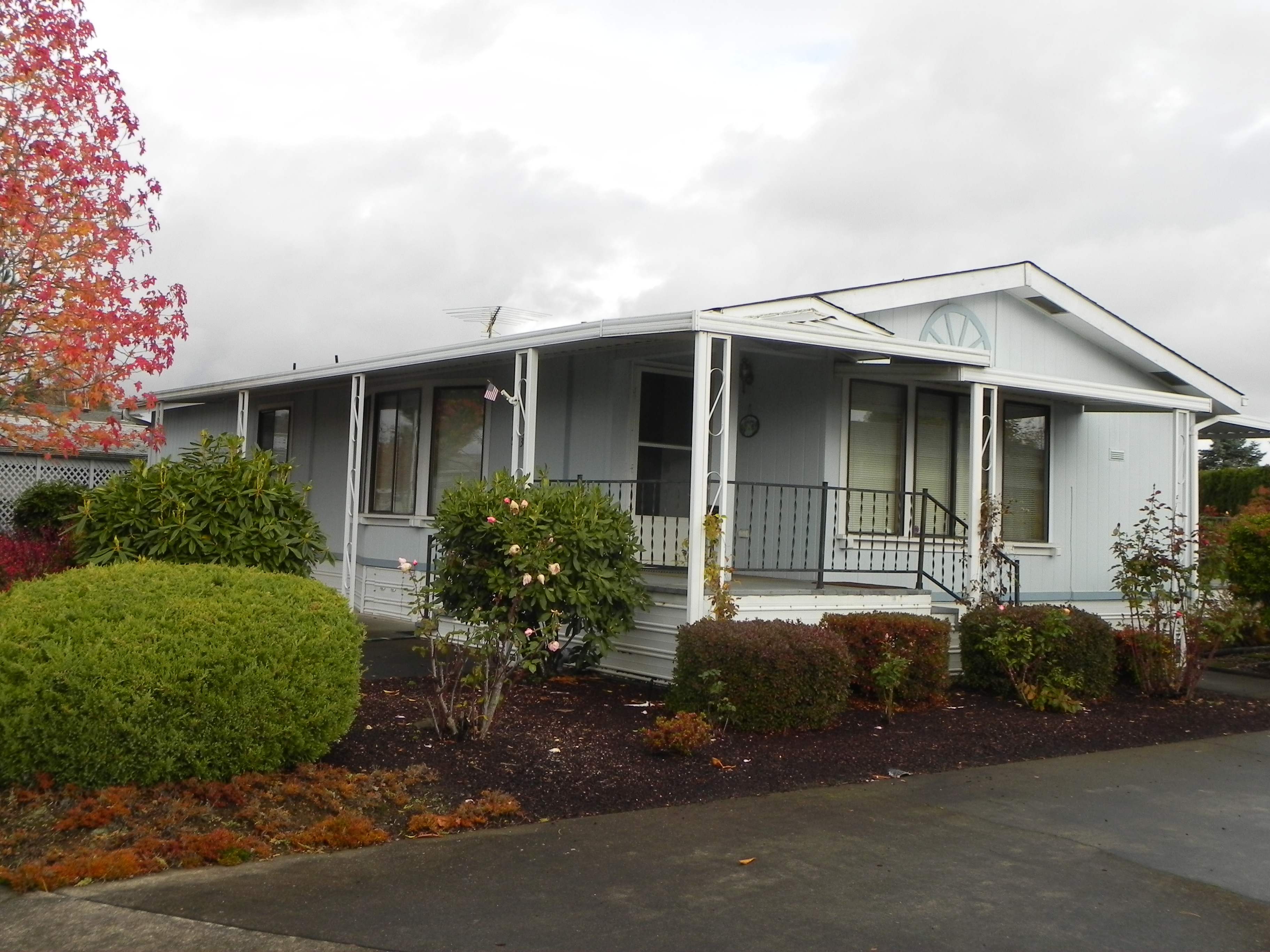  2410 Lancaster Dr SE #937, Salem, OR photo