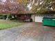  888 Nw 13th Ave, Canby, OR photo