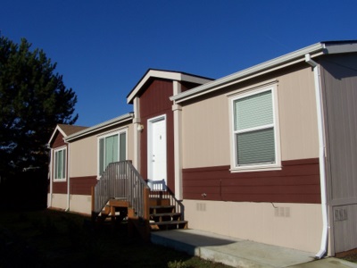  12450 SW Fisher Rd #238, Tigard, OR photo