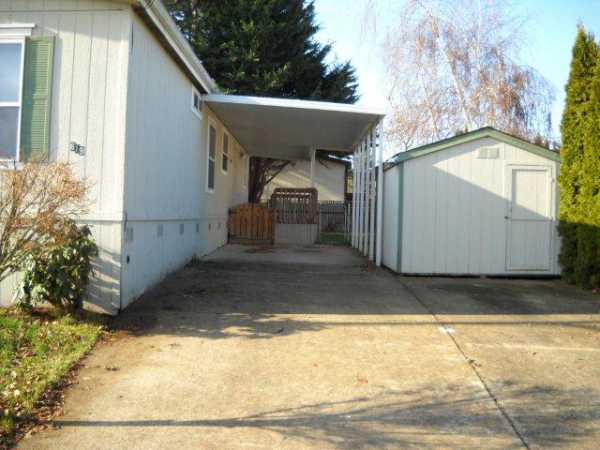  819 Wind Meadow Way, Salem, OR photo