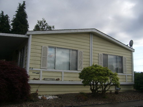  101 EDWARDS RD # 40, Monmouth, OR photo