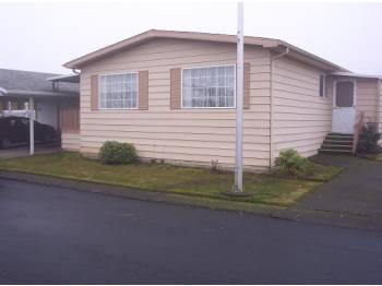  5422 Portland Rd. #131, Salem, OR photo