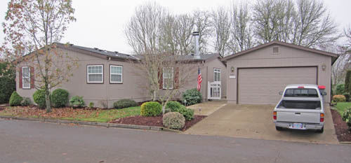 1379 SW Phyllis Dr, Mcminnville, OR photo