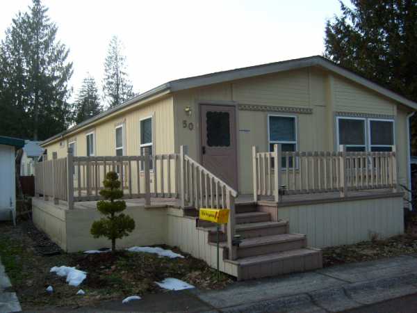  25222 E. Welches Road #50, Welches, OR photo
