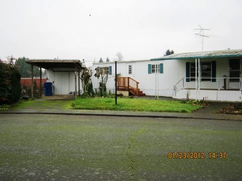  5355 River Rd, Space 67, Keizer, OR photo