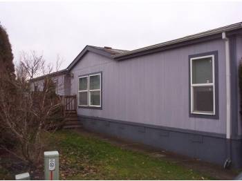  1630 Wallace Rd NW Unit 2, Salem, OR photo