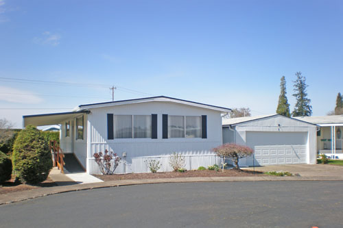  5510 Windsor Island Rd #5, Keizer, OR photo