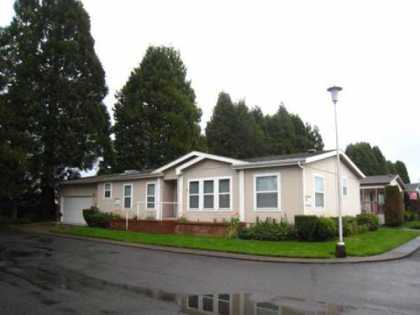  835 SE 1ST, Canby, OR photo