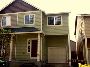  7067 SW Lorna Terra, Beaverton, OR photo