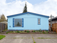 31351 NW Hillcrest Street, North Plains, OR 97133
